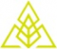 Логотип компании Строй Дорф
